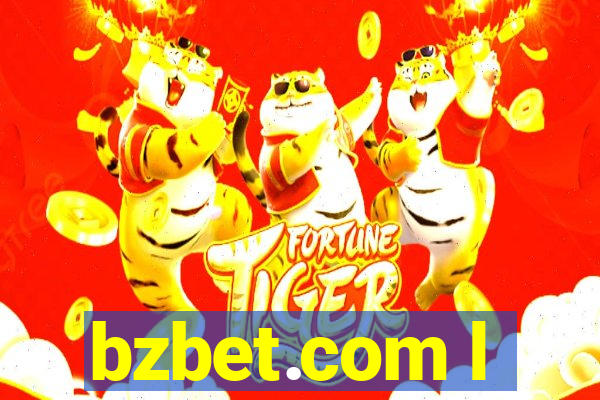 bzbet.com l